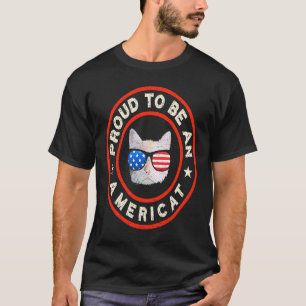 C:\Gebruikers\Beheerder\Downloads\KAT 17\Trotse B T-shirt