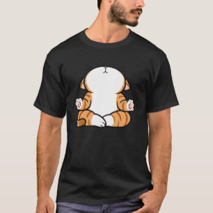 C:\Gebruikers\Beheerder\Downloads\KAT 2\Zen Kat Yo T-shirt