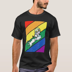 C:\Gebruikers\Beheerder\Downloads\Koe 1\Lgbtq Vlag T-shirt