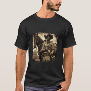 C:\Gebruikers\Beheerder\Downloads\Koe 1\Melanine K T-shirt