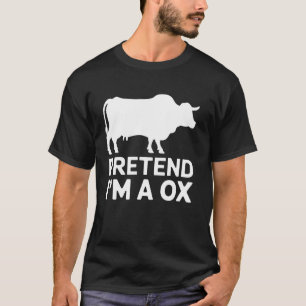 C:\Gebruikers\Beheerder\Downloads\Koe 1\Os Minnaar T-shirt