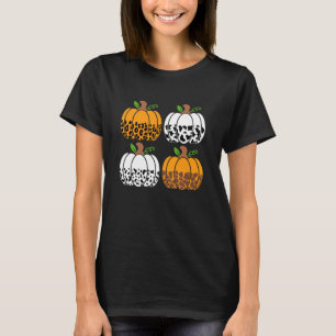 C:\Gebruikers\Beheerder\Downloads\Koe 1\Pompoen Le T-shirt