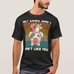C:\Gebruikers\Beheerder\Downloads\Koe 1\Retro Boer T-shirt