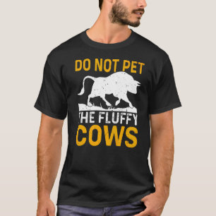 C:\Gebruikers\Beheerder\Downloads\Koe 1\Retro Niet T-shirt