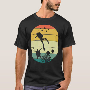 C:\Gebruikers\Beheerder\Downloads\Scuba Diving\Ama T-shirt