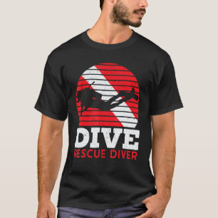 C:\Gebruikers\Beheerder\Downloads\Scuba Diving\Ama T-shirt
