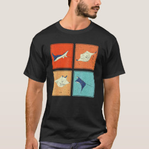 C:\Gebruikers\Beheerder\Downloads\Scuba Diving\Ama T-shirt