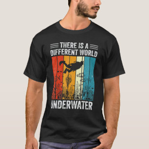 C:\Gebruikers\Beheerder\Downloads\Scuba Diving\Ama T-shirt