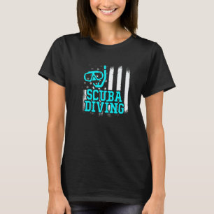 C:\Gebruikers\Beheerder\Downloads\Scuba Diving\Ama T-shirt