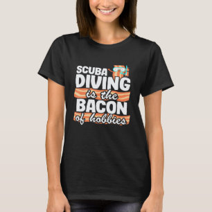 C:\Gebruikers\Beheerder\Downloads\Scuba Diving\Ama T-shirt