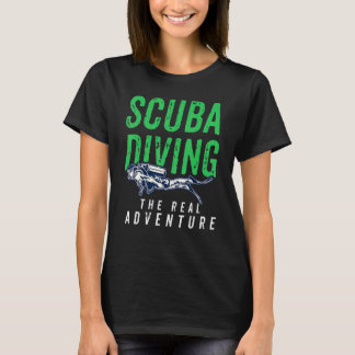 C:\Gebruikers\Beheerder\Downloads\Scuba Diving\Ama T-shirt