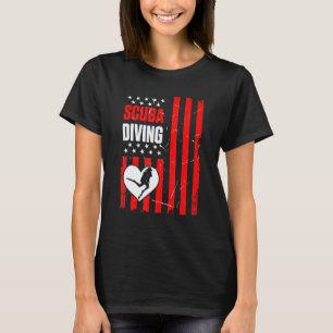 C:\Gebruikers\Beheerder\Downloads\Scuba Diving\Ama T-shirt
