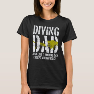 C:\Gebruikers\Beheerder\Downloads\Scuba Diving\Ama T-shirt