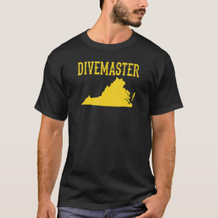 C:\Gebruikers\Beheerder\Downloads\Scuba Diving\Ama T-shirt
