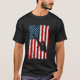 C:\Gebruikers\Beheerder\Downloads\Scuba Diving\Ama T-shirt