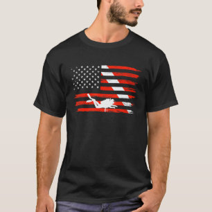 C:\Gebruikers\Beheerder\Downloads\Scuba Diving\Ama T-shirt
