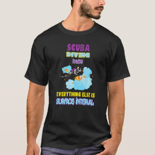 C:\Gebruikers\Beheerder\Downloads\Scuba Diving\Ama T-shirt