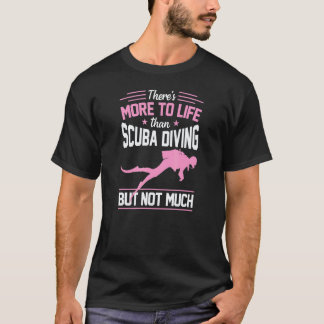 C:\Gebruikers\Beheerder\Downloads\Scuba Diving\Ama T-shirt