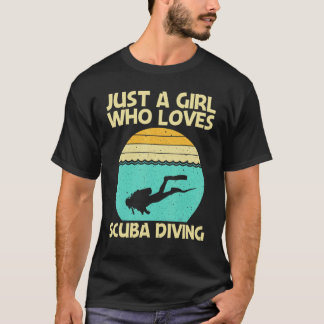 C:\Gebruikers\Beheerder\Downloads\Scuba Diving\Bes T-shirt