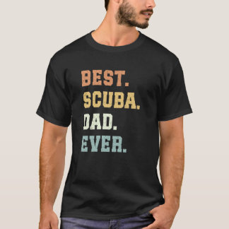 C:\Gebruikers\Beheerder\Downloads\Scuba Diving\Bes T-shirt