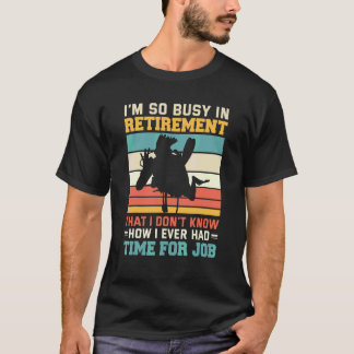 C:\Gebruikers\Beheerder\Downloads\Scuba Diving\Bez T-shirt