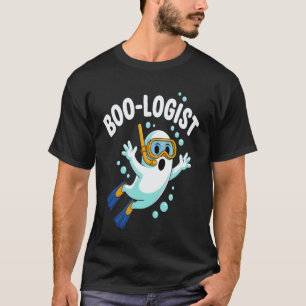 C:\Gebruikers\Beheerder\Downloads\Scuba Diving\Boo T-shirt