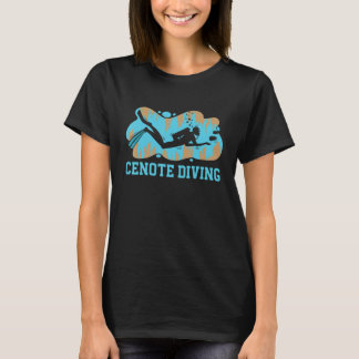C:\Gebruikers\Beheerder\Downloads\Scuba Diving\Cen T-shirt