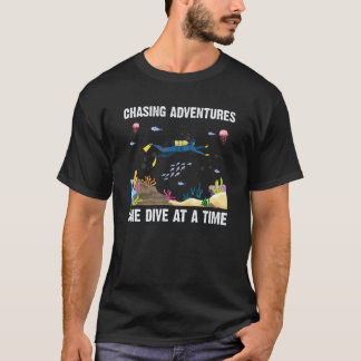 C:\Gebruikers\Beheerder\Downloads\Scuba Diving\Cha T-shirt