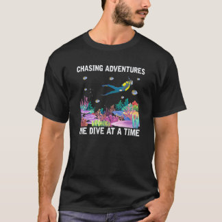 C:\Gebruikers\Beheerder\Downloads\Scuba Diving\Cha T-shirt