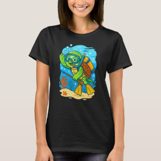 C:\Gebruikers\Beheerder\Downloads\Scuba Diving\Chi T-shirt