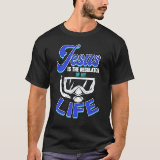 C:\Gebruikers\Beheerder\Downloads\Scuba Diving\Chr T-shirt