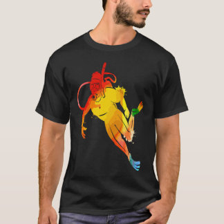 C:\Gebruikers\Beheerder\Downloads\Scuba Diving\Col T-shirt