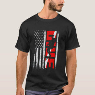 C:\Gebruikers\Beheerder\Downloads\Scuba Diving\Coo T-shirt