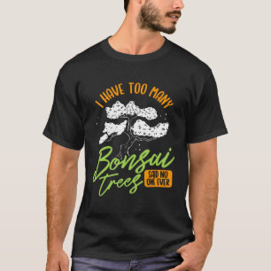 C:\Gebruikers\Beheerder\Downloads\Tuinieren 1\Ik H T-shirt