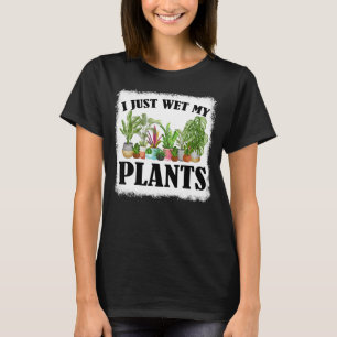 C:\Gebruikers\Beheerder\Downloads\Tuinieren 1\Ik N T-shirt