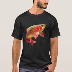 C:\Gebruikers\Beheerder\Downloads\VIS 6\Arowana Ra T-shirt