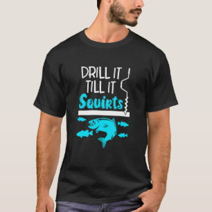C:\Gebruikers\Beheerder\Downloads\VIS 6\Boor het T T-shirt