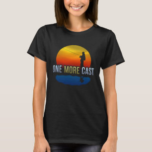 C:\Gebruikers\Beheerder\Downloads\VIS 6\Cool Sarca T-shirt