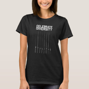C:\Gebruikers\Beheerder\Downloads\VIS 6\Cool Visse T-shirt