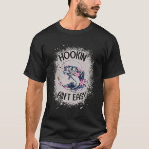 C:\Gebruikers\Beheerder\Downloads\VIS 6\Gebleekte  T-shirt