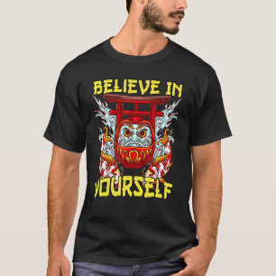 C:\Gebruikers\Beheerder\Downloads\VIS 6\Geloof In T-shirt