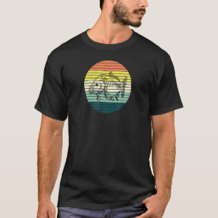 C:\Gebruikers\Beheerder\Downloads\VIS 6\KarperViss T-shirt