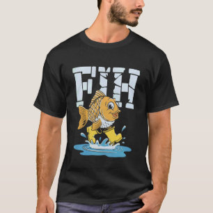 C:\Gebruikers\Beheerder\Downloads\VIS 6\Vis Tshirt