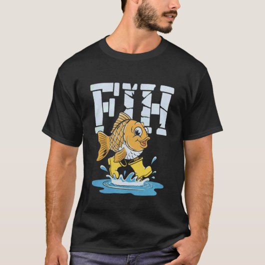 C:\Gebruikers\Beheerder\Downloads\VIS 6\Vis Tshirt (Voorkant)