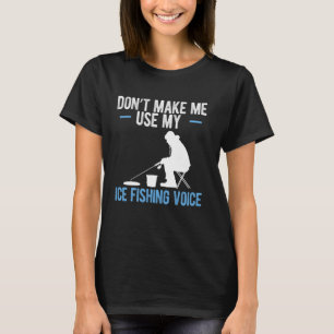 C:\Gebruikers\Beheerder\Downloads\VIS 7\Doe Niet T-shirt