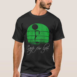 C:\Gebruikers\Beheerder\Downloads\VIS 7\Karper Vis T-shirt