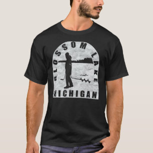C:\Gebruikers\Beheerder\Downloads\VISSEN 6\Bloesem T-shirt