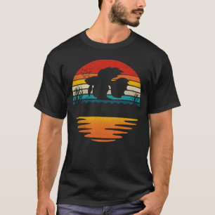 C:\Gebruikers\Beheerder\Downloads\VISSEN 7\Betta V T-shirt