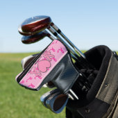 c golfheadcover (Insitu)