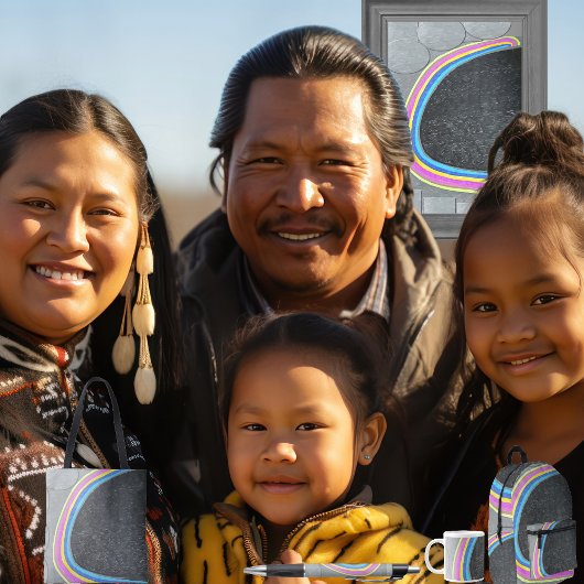 "C"  GROTE KOFFIEKOP